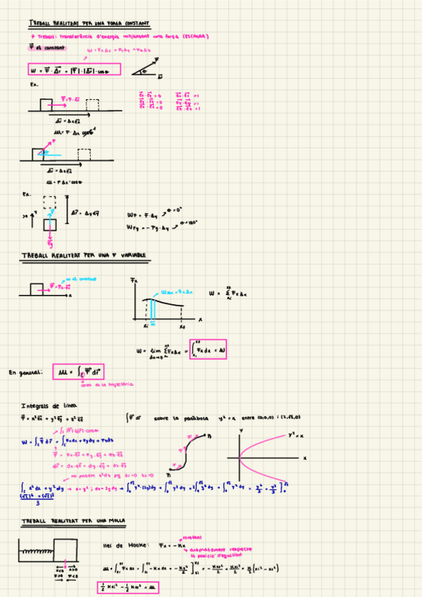 Miniatura del documento Treball-I-Energia.pdf