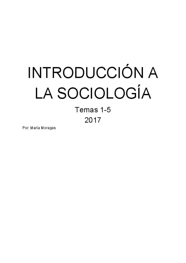 Miniatura del documento Sociologia.pdf