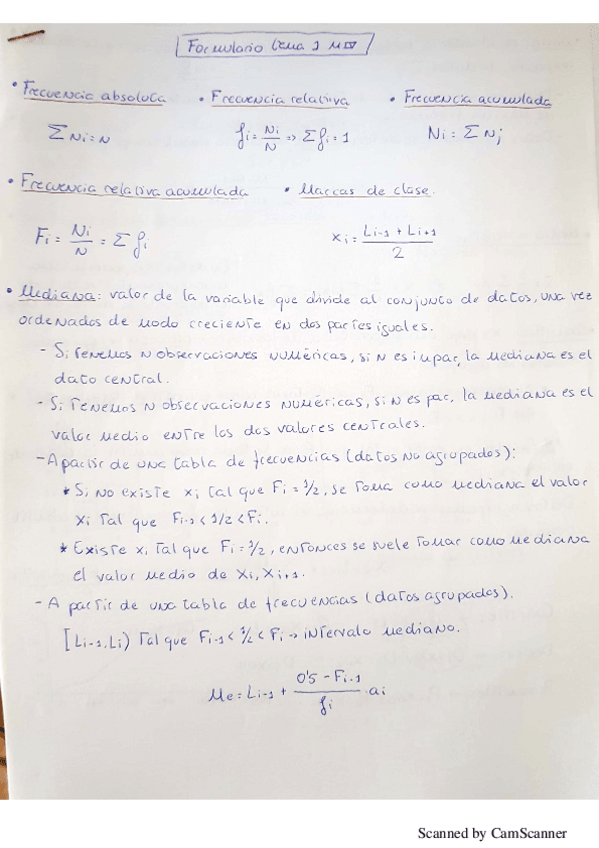 Miniatura del documento NuevoDocumento 2017-12-31 (7).pdf
