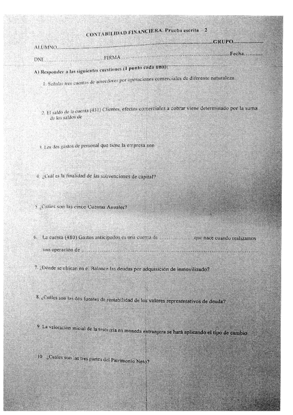 Miniatura del documento parcial-prueba-escrita.pdf