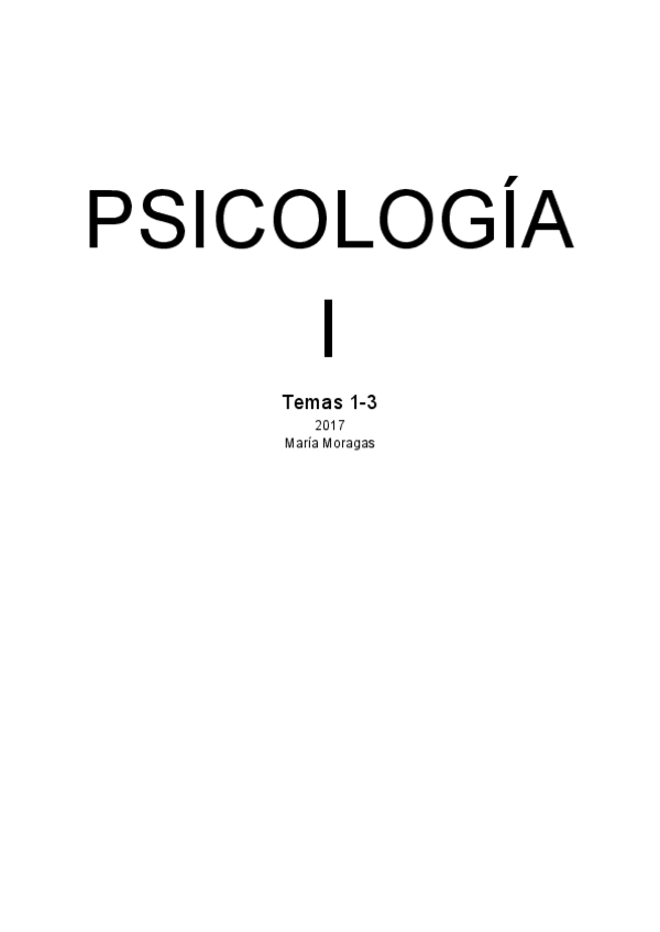 Miniatura del documento Psicología 1-3.pdf