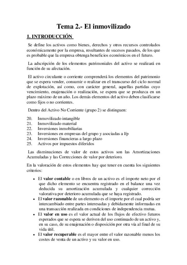 Miniatura del documento Teoria-tema-2.pdf