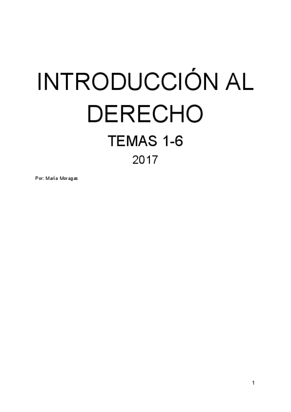 Miniatura del documento Derecho.pdf