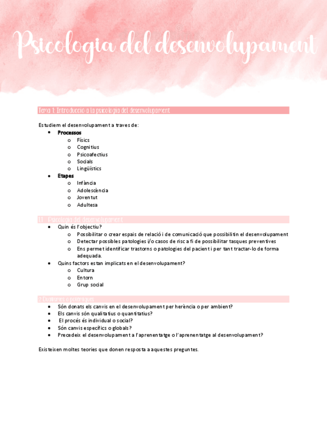 Miniatura del documento Introduccio-a-la-psicologia-del-desenvolpament-pdf.pdf