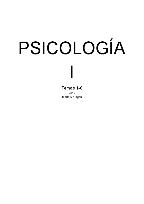 Miniatura del documento _Psicología.pdf