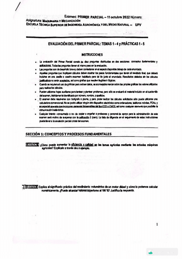 Miniatura del documento primer-parcial-2022.pdf