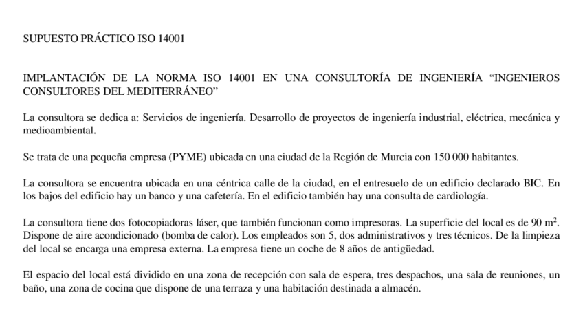 Miniatura del documento Practicas-TMA.pdf