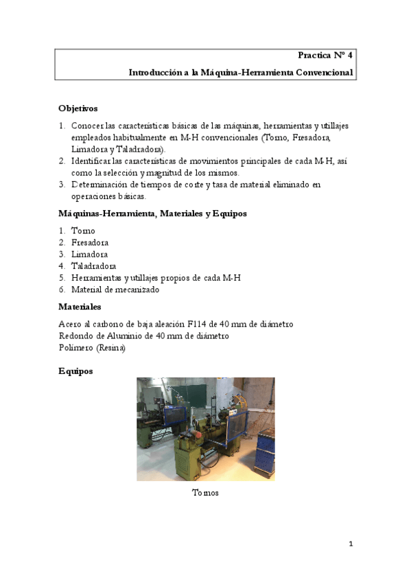 Miniatura del documento Boletin-Practica-Introduccion-a-la-MH-Convencional211103174638.pdf
