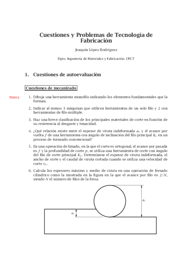 Miniatura del documento EJERCICIOS-4.pdf