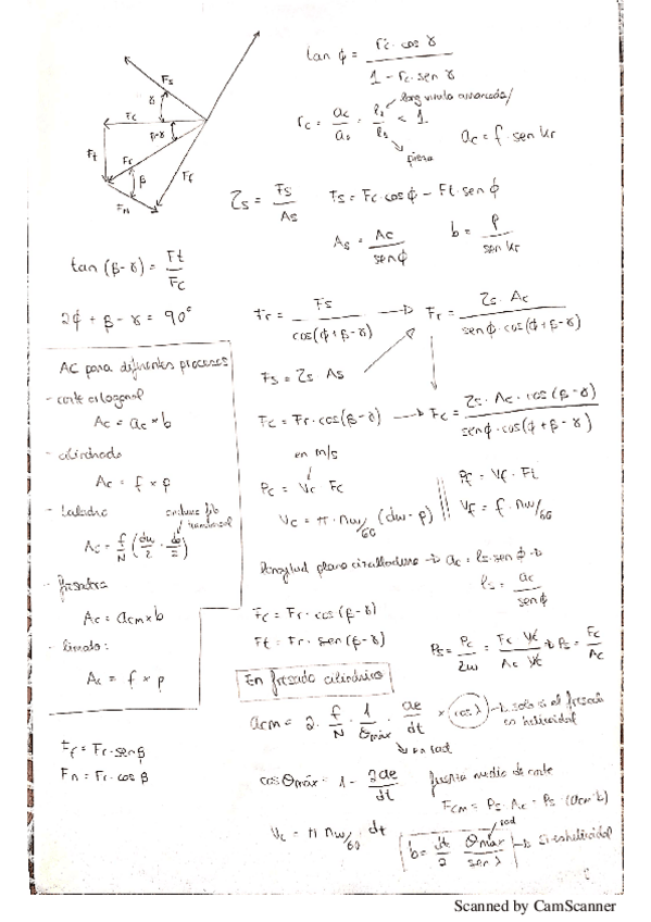 Miniatura del documento NuevoDocumento-2020-03-15-11.30.50.pdf