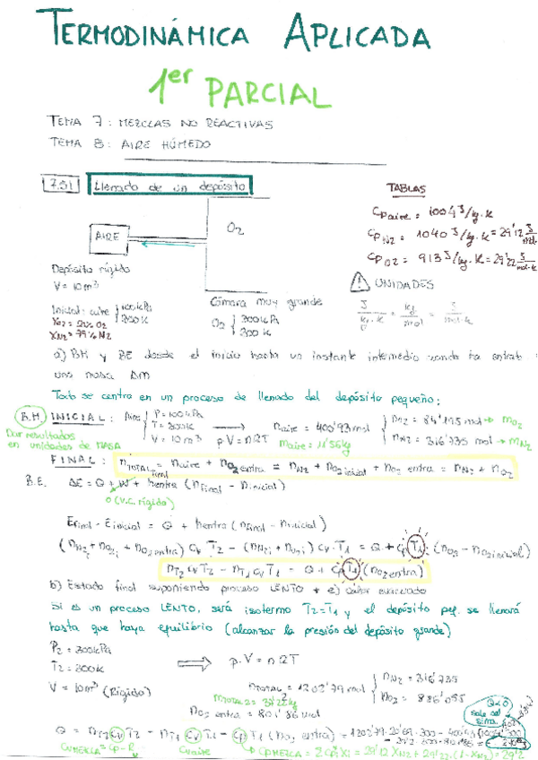 Miniatura del documento TAp 1er parcial.pdf