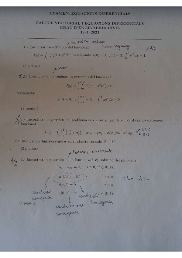 Miniatura del documento 2o-Parcial.pdf