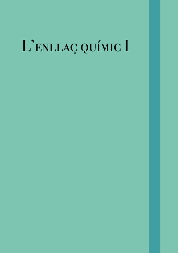 Miniatura del documento T6-Enllac-Quimic-I.pdf