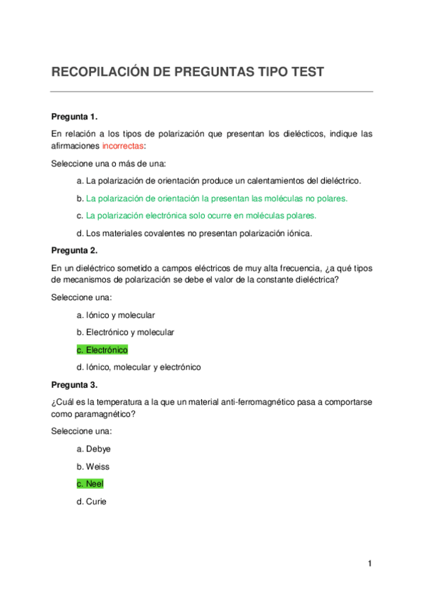 Miniatura del documento Materiales-examen-completo-tipo-test.pdf