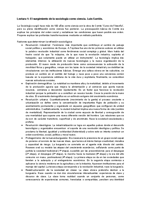 Miniatura del documento Lectura 1_ El surgimiento de la sociología como ciencia.pdf