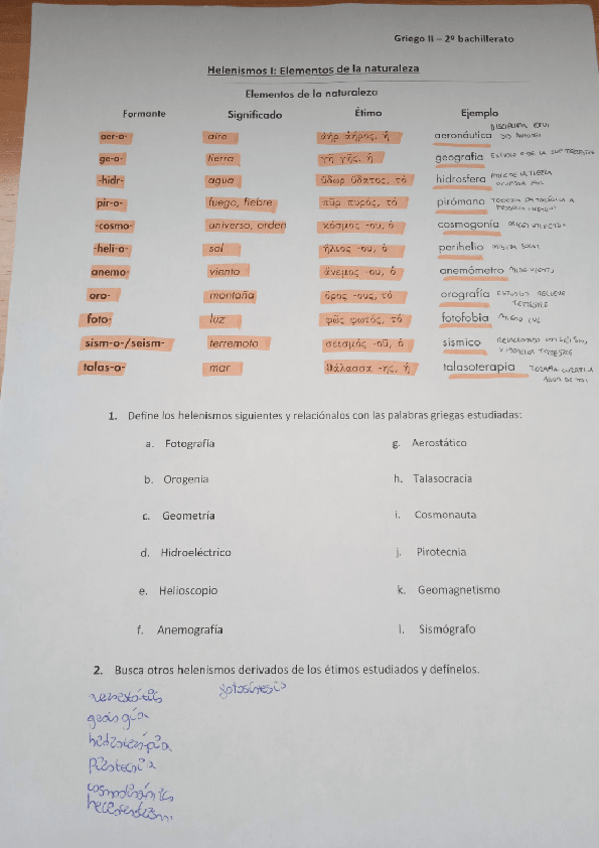 Miniatura del documento HELENISMOS-EBAU-GRIEGO.pdf