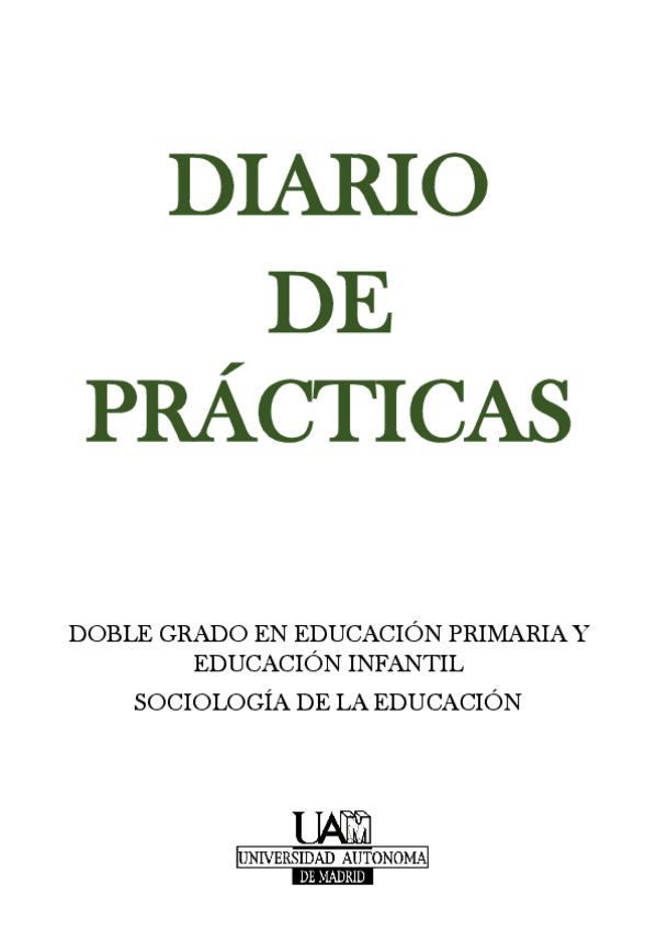 Miniatura del documento PRACTICAS.pdf