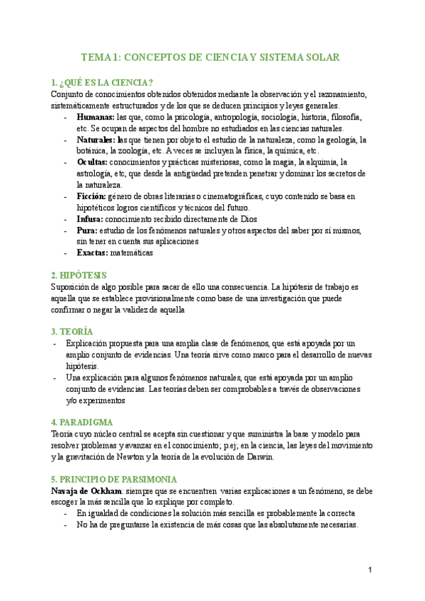 Miniatura del documento Biologia-David.pdf