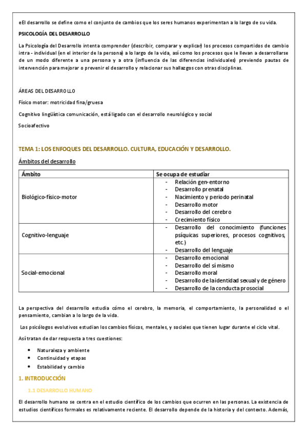 Miniatura del documento APRENDIZAJE-Y-DESARROLLO-INFANTIL-l-teoria.pdf