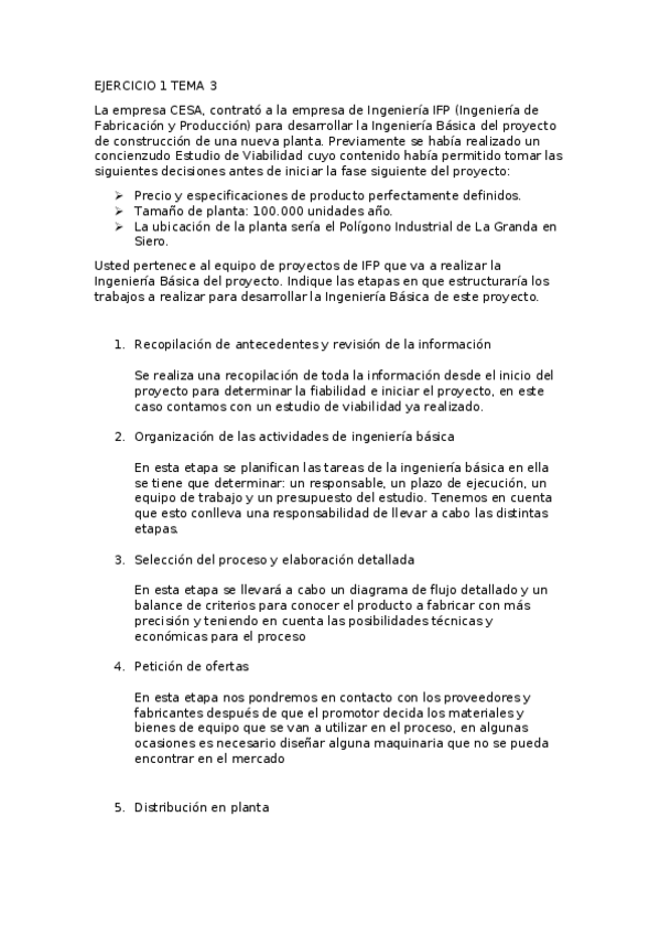 Miniatura del documento EJERCICIO-1-TEMA-3.docx