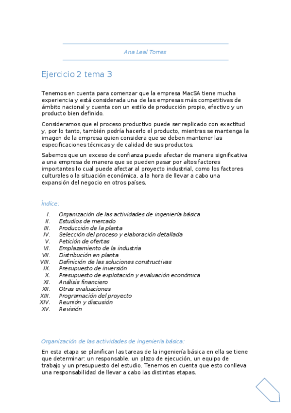 Miniatura del documento Ejercicio-2-Tema-3.docx