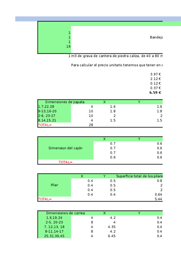 Miniatura del documento ejercicio-3-tema-12-Ana-Leal-Torres.xlsx