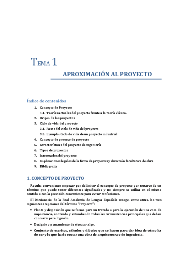 Miniatura del documento TEMA-1.-Aproximacion-al-proyecto.pdf
