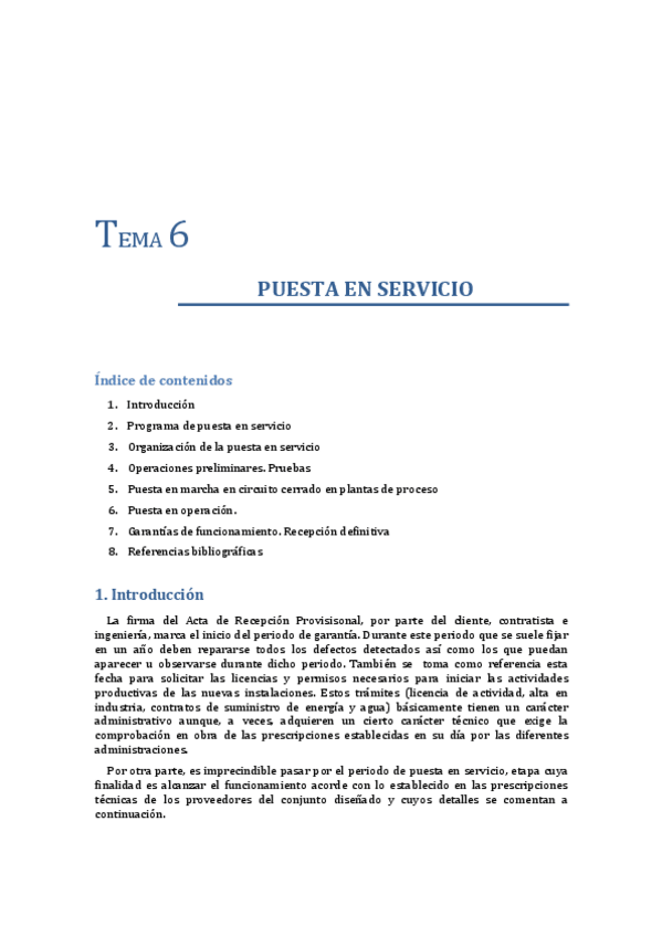 Miniatura del documento Tema-6.-Puesta-en-marcha.pdf