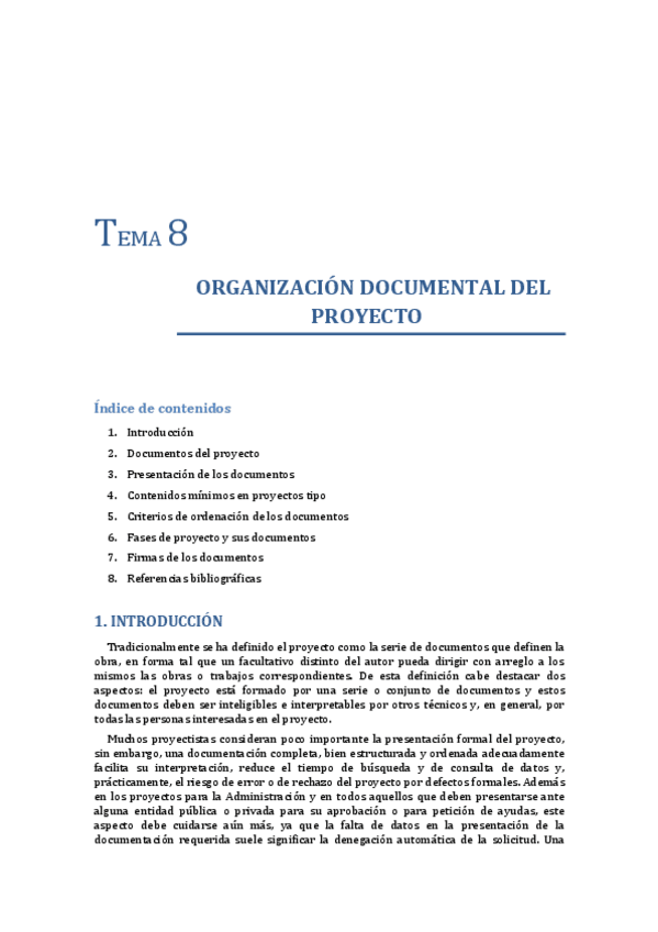 Miniatura del documento Tema-8.-Organizacion-documental-del-proyecto.pdf