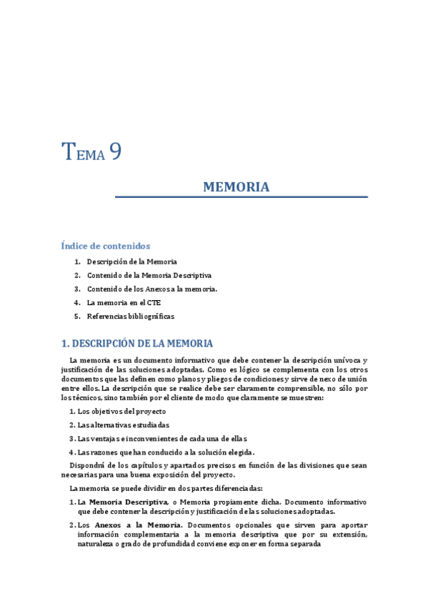 Miniatura del documento Tema-9.-Memoria.pdf