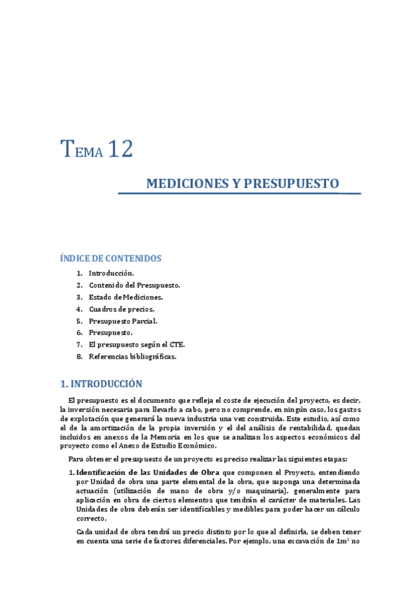 Miniatura del documento Tema-12.-Presupuesto.pdf