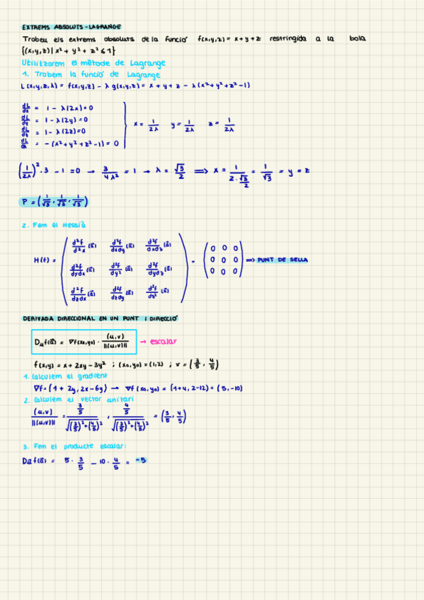 Miniatura del documento Exercicis-Parcial-2-Calcul.pdf