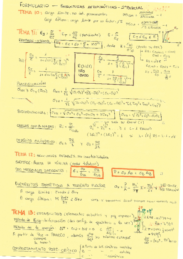 Miniatura del documento ESTRUCTURAS PROPULSIÓN - 2º parcial.pdf