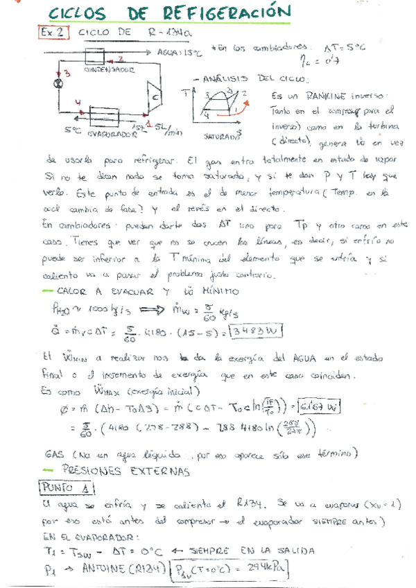 Miniatura del documento TAp 3er parcial.pdf