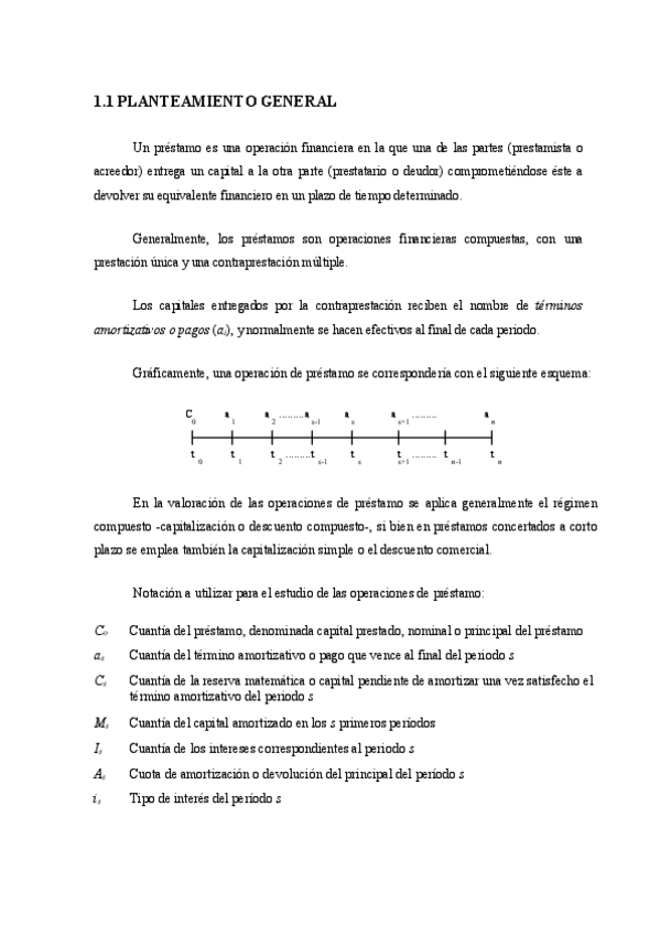 Miniatura del documento 11-Planteamiento-general.pdf