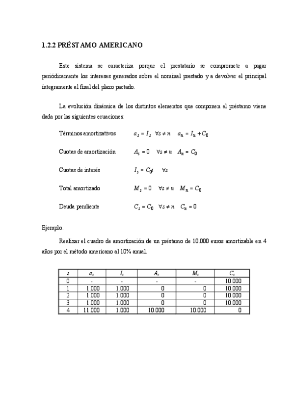 Miniatura del documento 122-Prestamo-americano.pdf