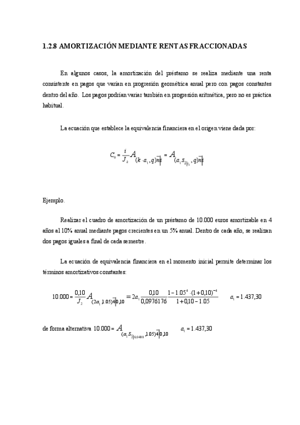 Miniatura del documento 128-Amortizacion-mediante-rentas-fraccionadas.pdf