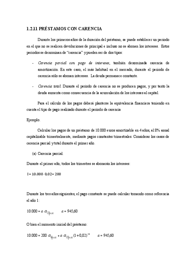 Miniatura del documento 1211-Prestamos-con-carencia.pdf