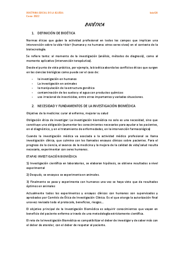 Miniatura del documento TEMARIO-DOCTRINA-super-resumido.pdf