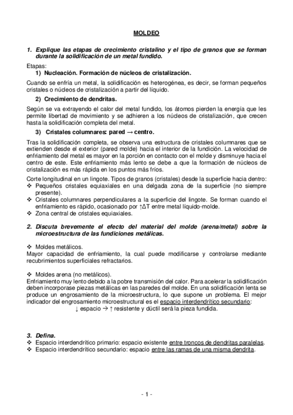 Miniatura del documento Cuestiones-examen-m.pdf