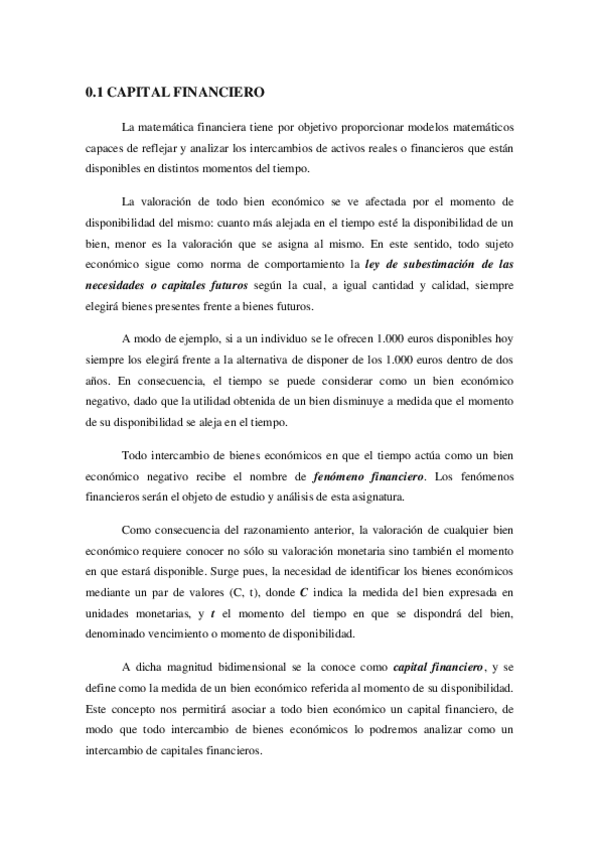 Miniatura del documento 01-Capital-financiero.pdf