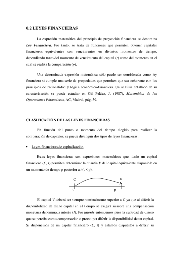 Miniatura del documento 02-Leyes-financieras.pdf