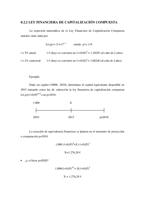 Miniatura del documento 022-Capitalizacion-compuesta.pdf