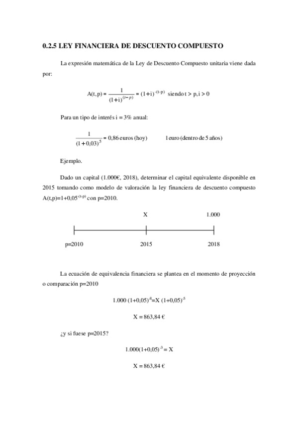 Miniatura del documento 025-Descuento-compuesto.pdf