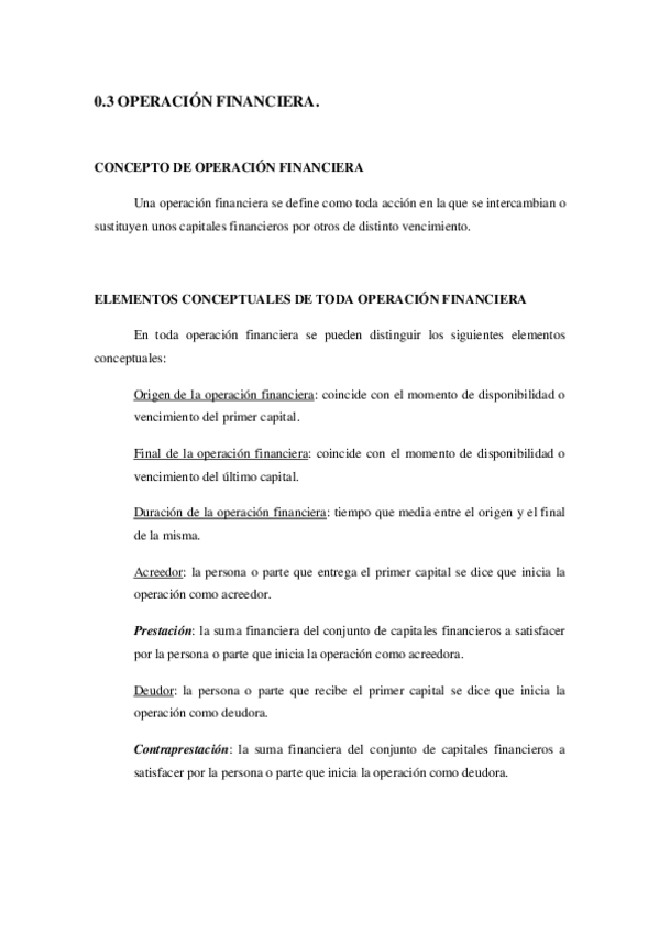 Miniatura del documento 03-Operacion-financiera.pdf