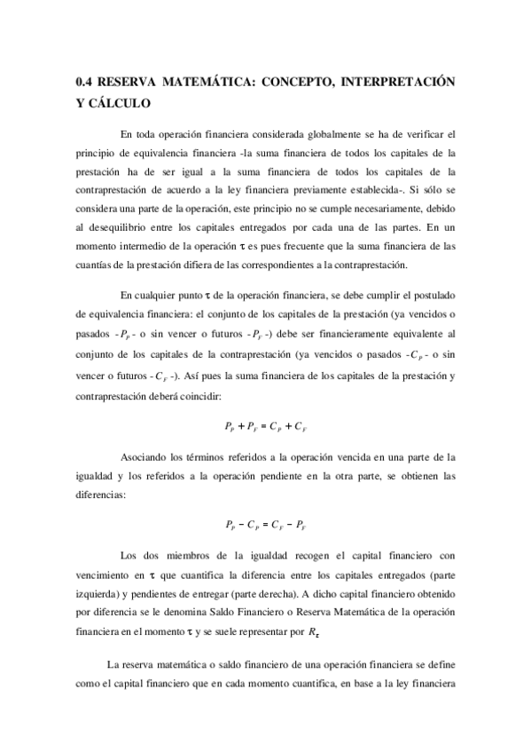 Miniatura del documento 04-Reserva-matematica.pdf