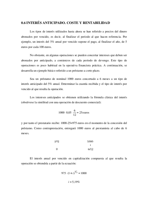 Miniatura del documento 06-Interes-anticipado-coste-y-rentabilidad.pdf