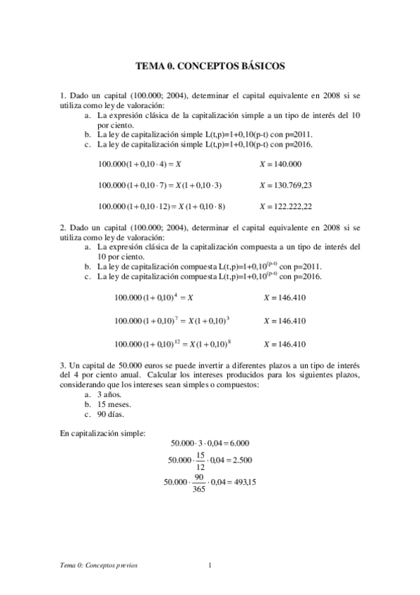 Miniatura del documento Tema-0-Enunciados-con-soluciones.pdf