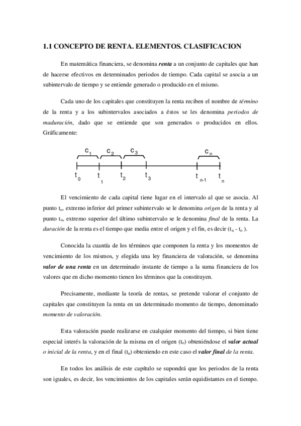 Miniatura del documento 11-Concepto-de-renta.pdf