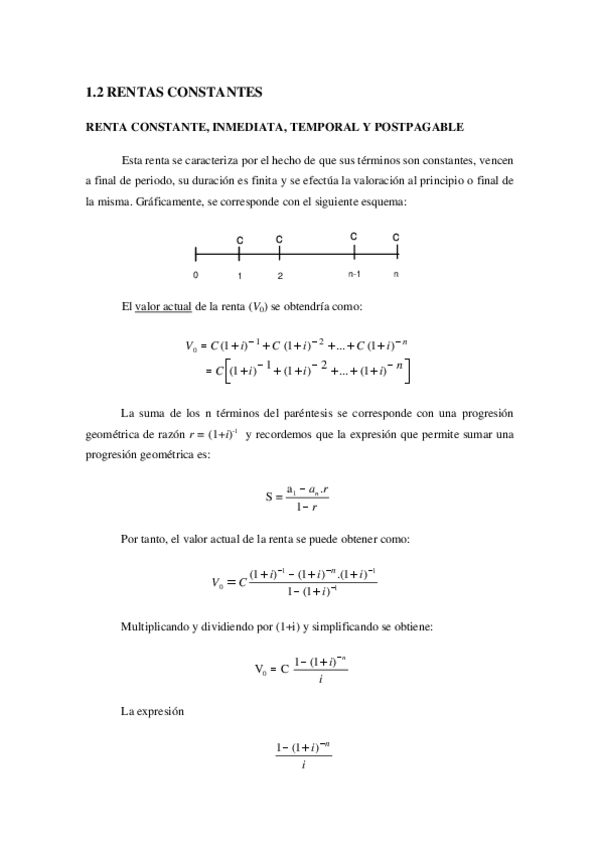 Miniatura del documento 12-Rentas-constantes.pdf